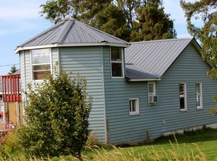 531 Fields Rd, Ellensburg, WA 98926