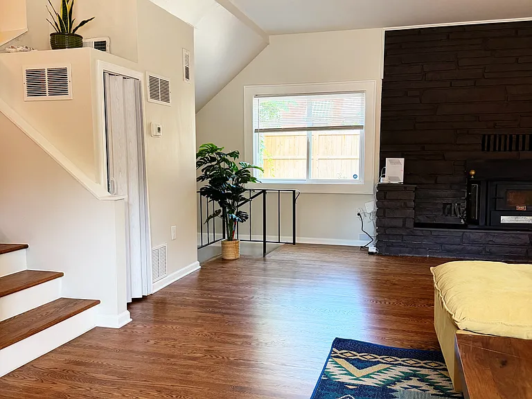 640 W Orman Ave — Photo 36