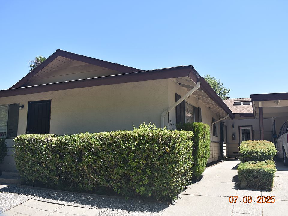 842 Yerba Buena, Stockton, CA 95210