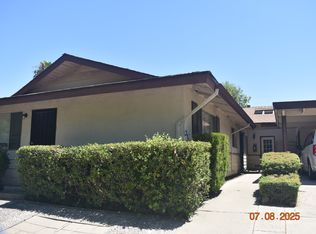 842 Yerba Buena Ave #842, Stockton, CA 95210