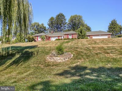 4102 Crestview Rd, Harrisburg, PA, 17112