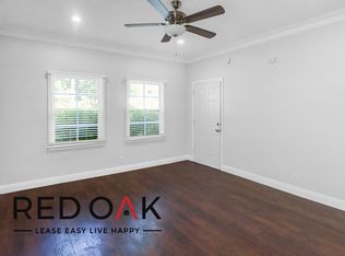 237 S Kenmore Ave #237, Los Angeles, CA 90004