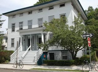 69 Pearl St #1, New Haven, CT 06511