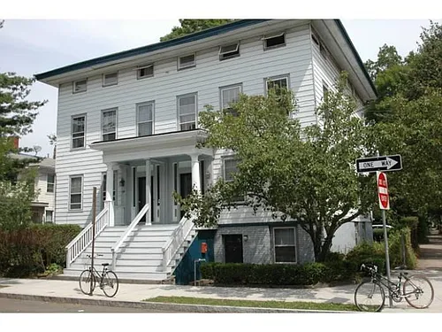 69 Pearl St Photo 1