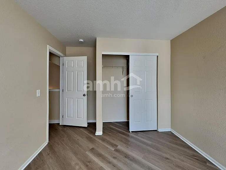 15396 E 99th Pl — Photo 14