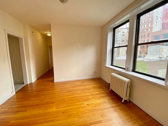 3rd image of 264 W 19th St APT 53