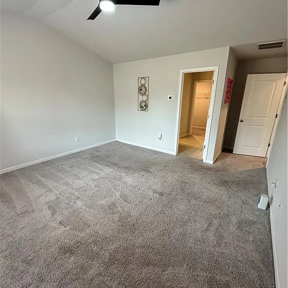 4514 Fillmore Trl — Photo 19