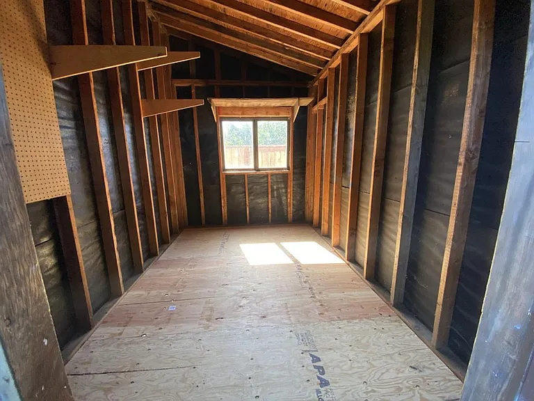 33691 NE Karen Pl — Photo 11