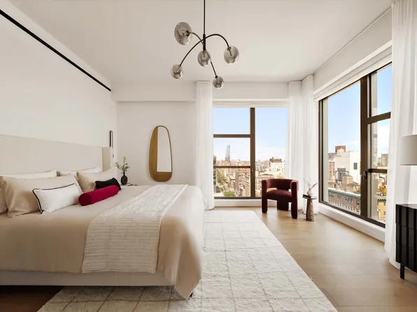 251 West 91st Street image 8 of 27