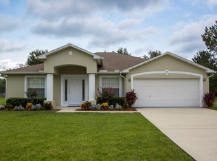 16 Lancaster Ln, Palm Coast, FL 32137