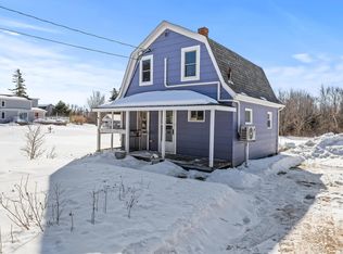 1543 Route 6, Grand Tracadie, PE C0A1P0