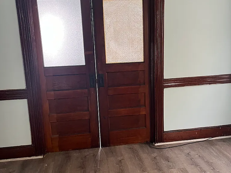 4 Duncan Ct #2 — Photo 10