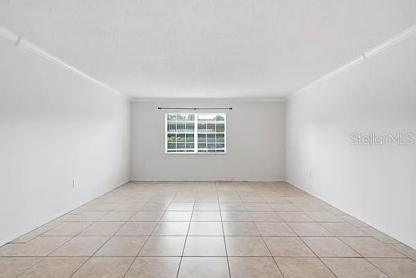 1706 Belleair Forest Dr #136 — Photo 17