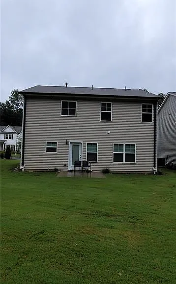 3433 Cascade Parc Blvd SW — Photo 2