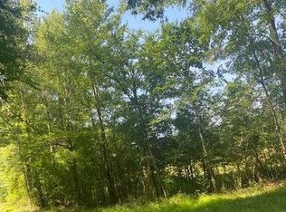 163 Haney Rd, Pinola, MS 39149