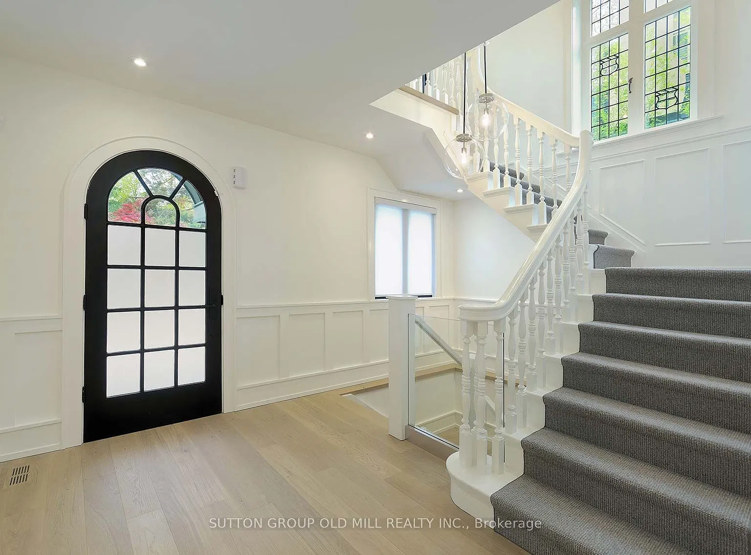 5 bed, $9,990 — Photo 3