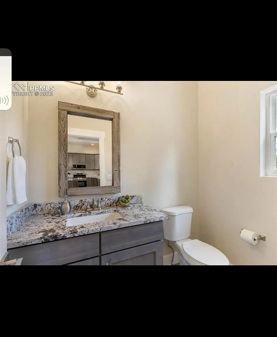 3 bed, 1539 sqft, $2,650 — Photo 4