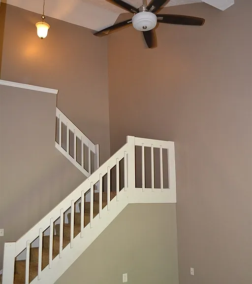 31 E Bluff Rd #31 — Photo 12