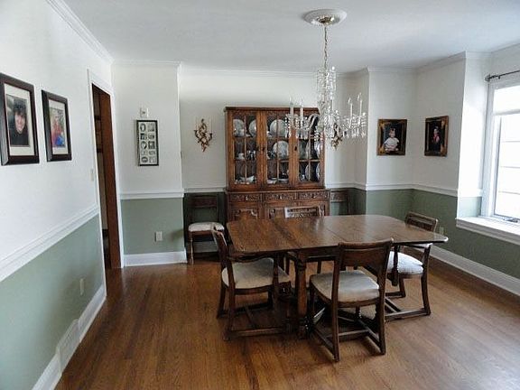 2nd image of 4525 Eastwicke Blvd