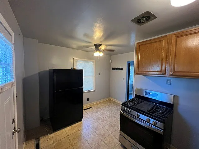2530 Beulah Rd — Photo 6