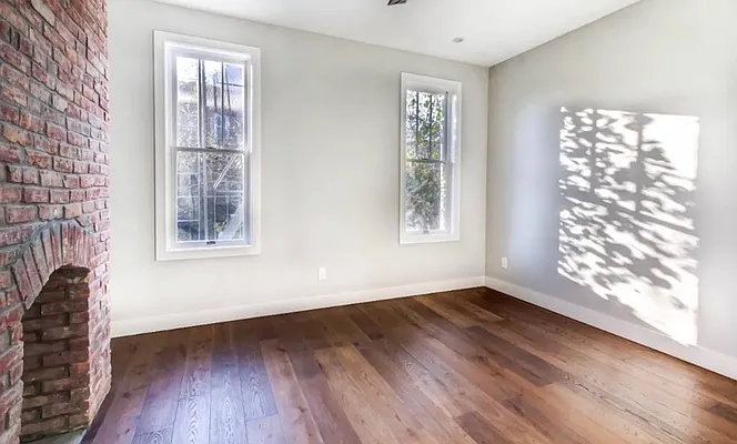 Rented by Living New York | media 4