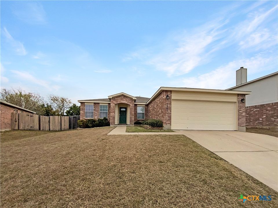 1st image of 5202 Oster Dr