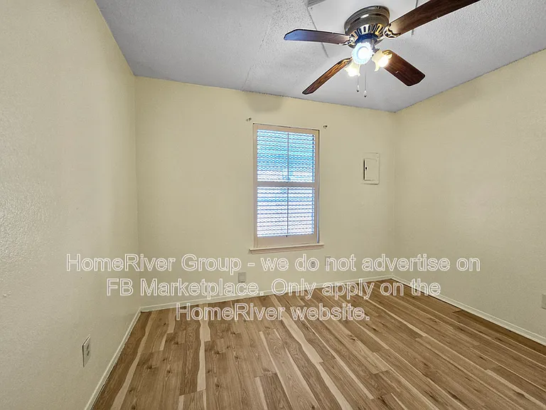 1306 Meriweather Ave — Photo 9