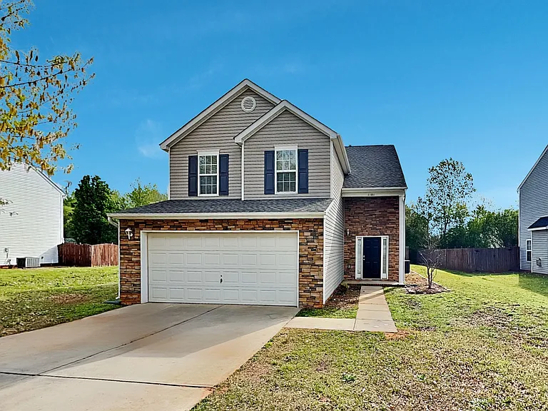 1101 Southridge Dr — Photo 26