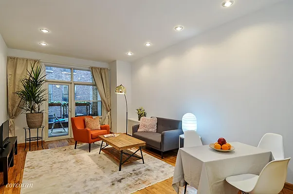 Sold by Corcoran | media 8