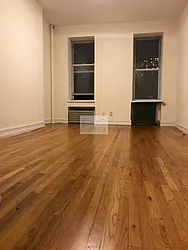 Rented by Manhattan Connection