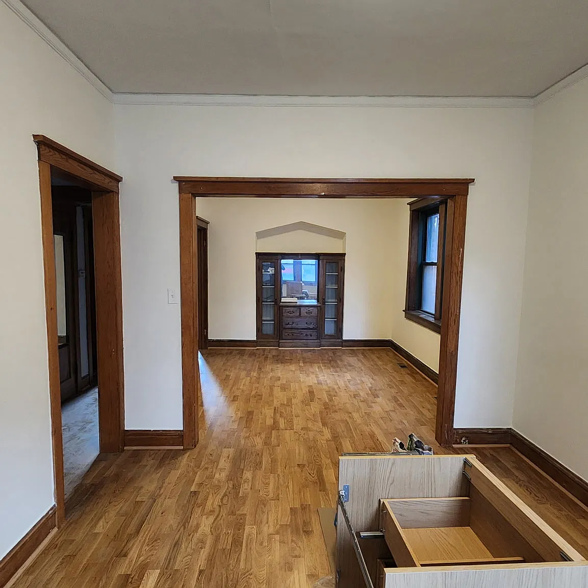 2 bed, 1000 sqft, $1,995 — Photo 3