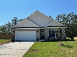 17861 Kelso Dr, Diberville, MS 39540