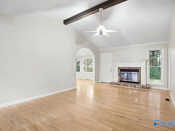 5th image of 254 Mylo Rd
