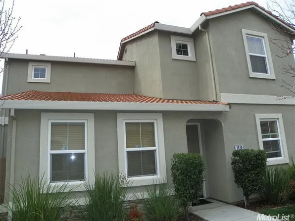 3610 Sardinia Island Way, Sacramento, CA 95834