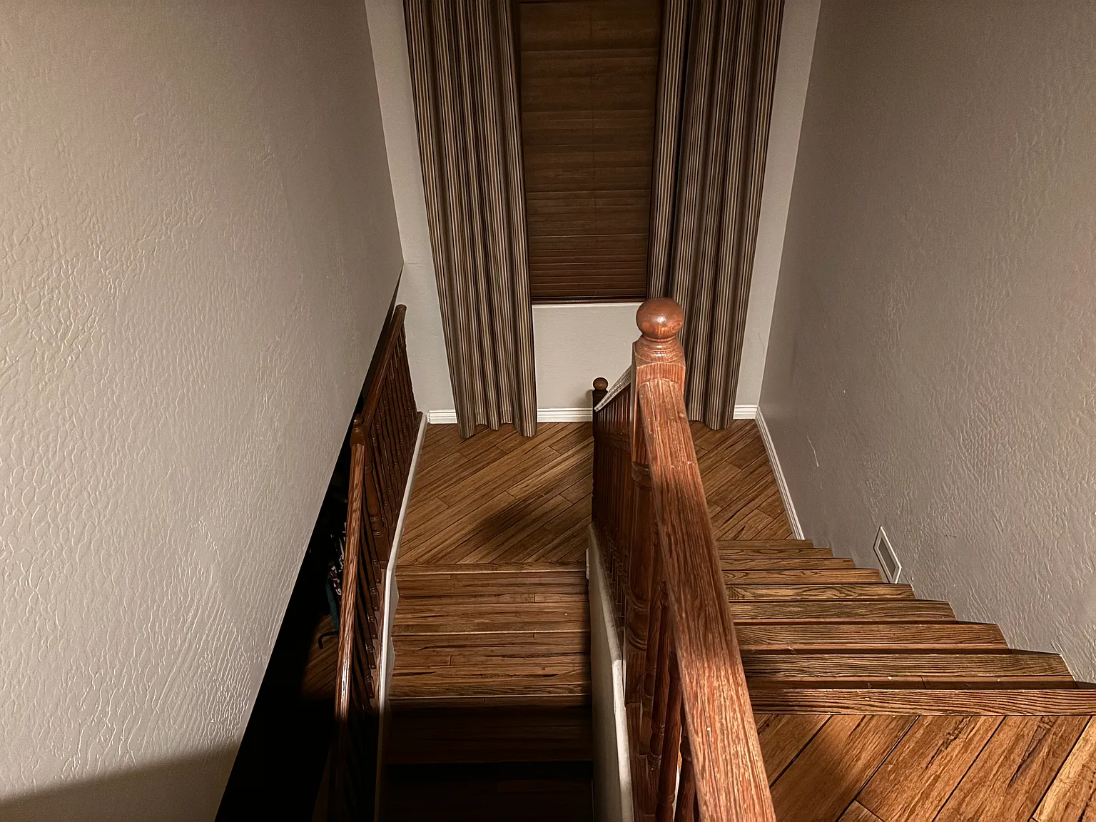 14406 W Port Royale Ln — Photo 4