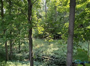 0 State Highway 49, Edon, OH 43518