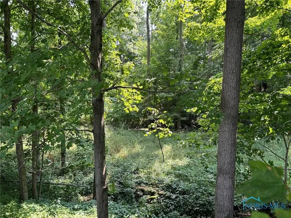 0 State Highway 49, Edon, OH 43518