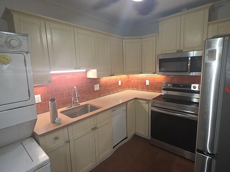 710 Whitmarsh Ln #2 — Photo 14