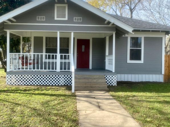 301 N Main St