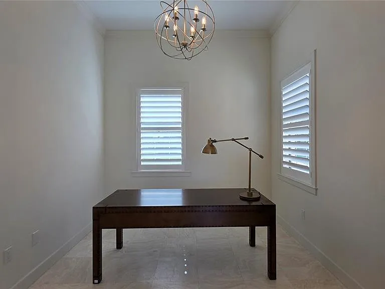 531 Birdie Ln — Photo 25