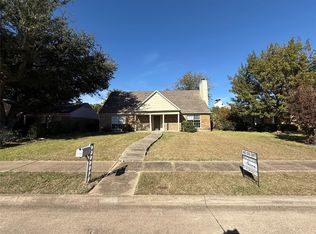 1109 Alexandria Ave, Garland, TX 75040