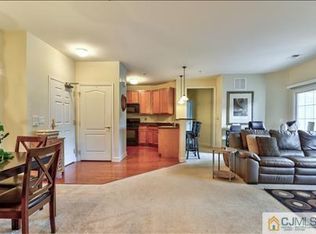 2213 Falston Cir #2, Old Bridge, NJ 08857