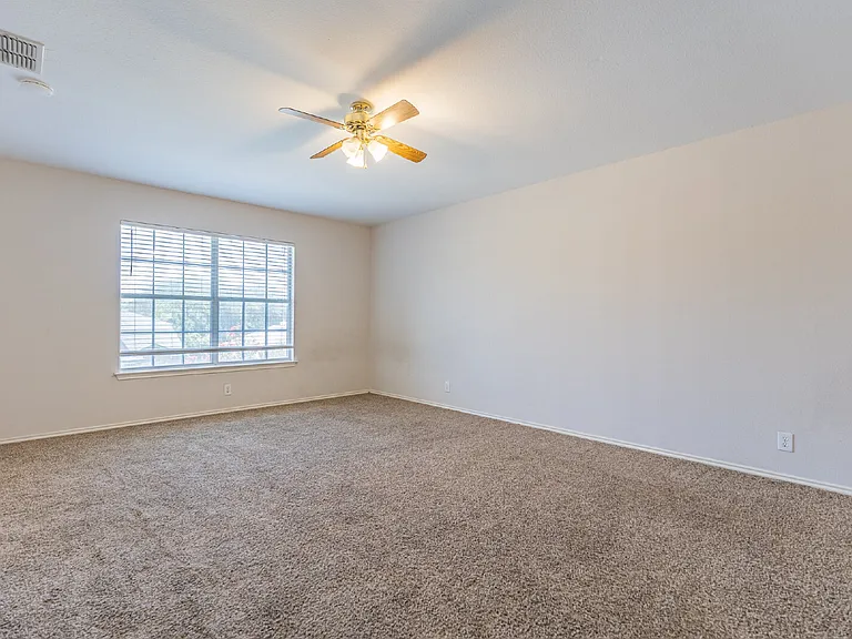 3604 Meade St — Photo 19
