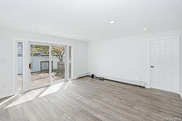48 Link Ln — Photo 11