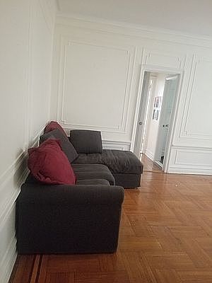 2nd image of 748 Saint Marks Ave APT 2