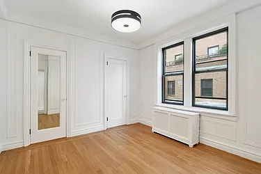 Rented by Peter R. Hungerford, LREB