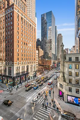 Rented by Corcoran | media 1