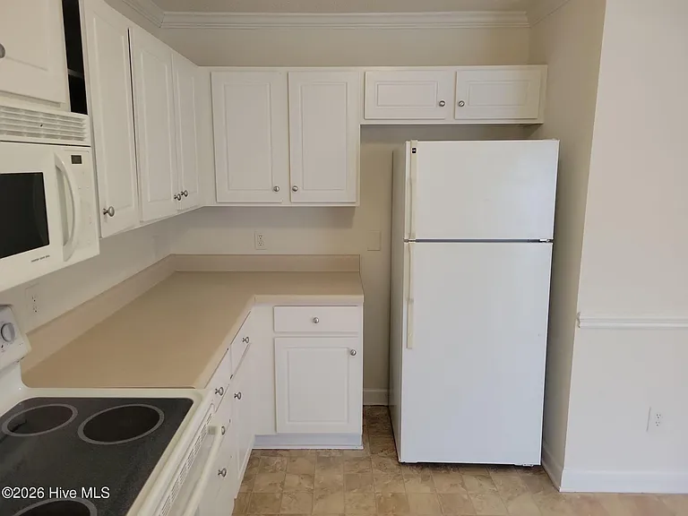 4145 Dudleys Grant Dr #B — Photo 14
