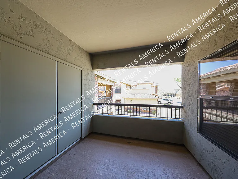 21320 N 56th St #2021 — Photo 34