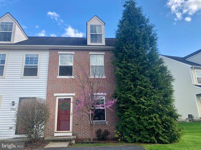240 Buckley Dr, Harrisburg, PA, 17112